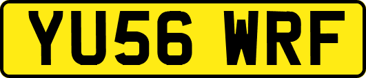 YU56WRF