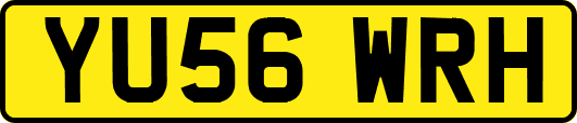 YU56WRH