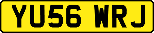 YU56WRJ