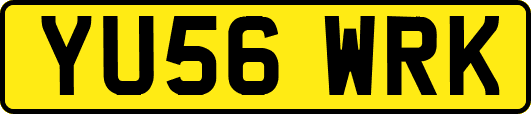 YU56WRK