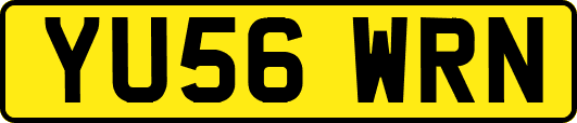YU56WRN
