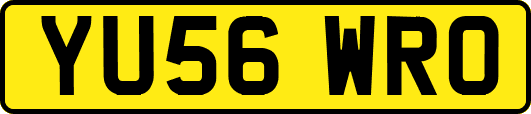 YU56WRO