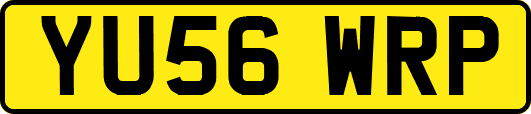 YU56WRP