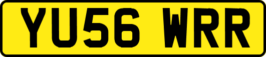 YU56WRR