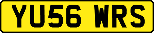 YU56WRS