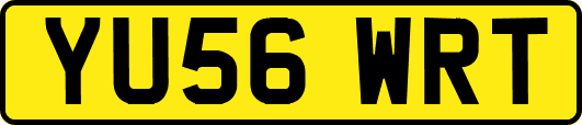 YU56WRT
