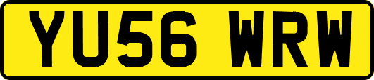 YU56WRW