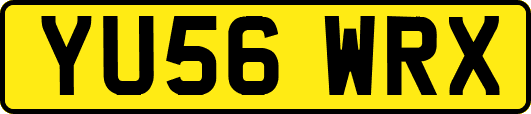 YU56WRX