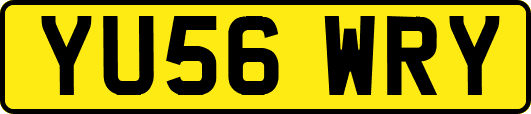 YU56WRY