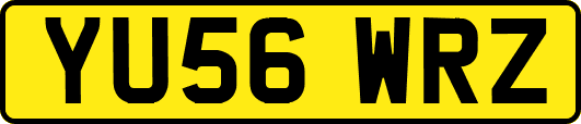 YU56WRZ