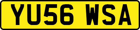 YU56WSA