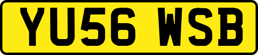 YU56WSB