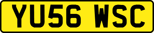 YU56WSC
