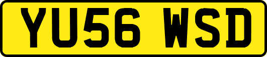 YU56WSD