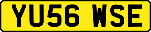 YU56WSE