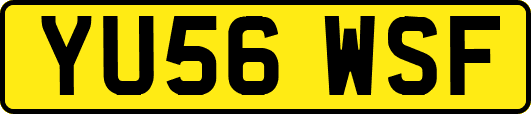 YU56WSF