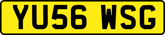 YU56WSG