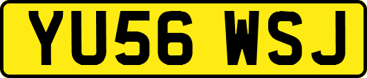YU56WSJ