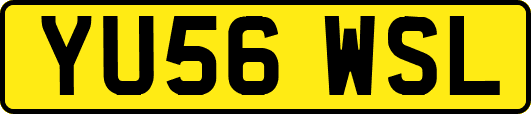 YU56WSL