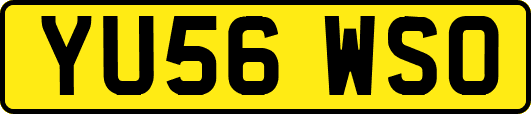 YU56WSO