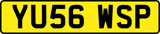 YU56WSP