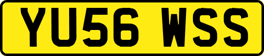 YU56WSS