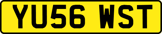 YU56WST