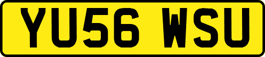 YU56WSU
