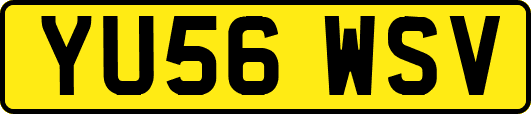 YU56WSV
