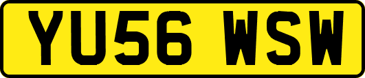 YU56WSW