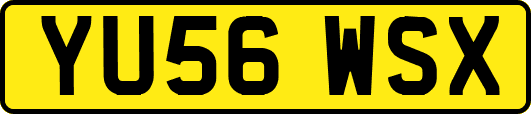 YU56WSX