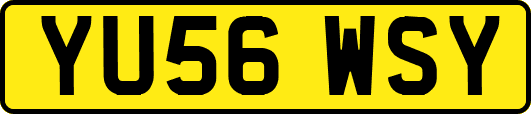 YU56WSY
