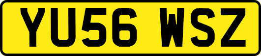 YU56WSZ