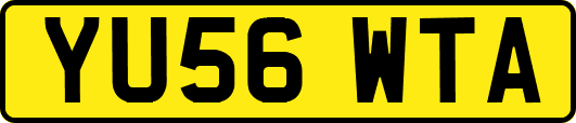 YU56WTA
