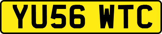 YU56WTC