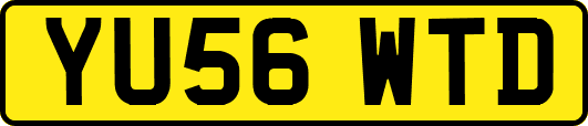 YU56WTD