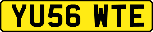 YU56WTE