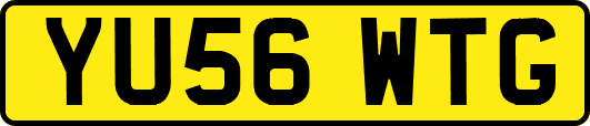 YU56WTG