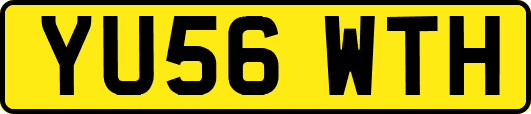 YU56WTH
