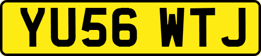 YU56WTJ