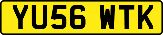 YU56WTK
