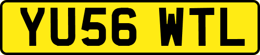 YU56WTL