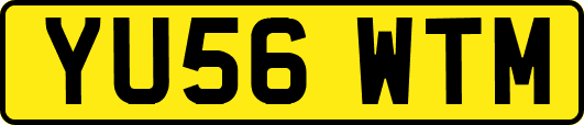 YU56WTM