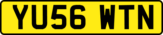 YU56WTN