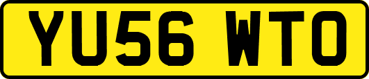 YU56WTO