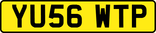 YU56WTP