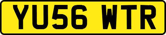 YU56WTR