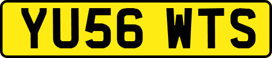 YU56WTS