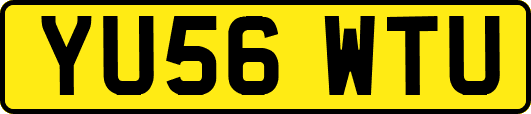 YU56WTU