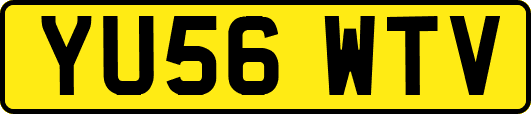 YU56WTV